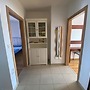 Panoramic Seaview Apartment Silver