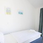 Vitality Island Citadela Apartments