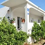 Holiday Home Mery
