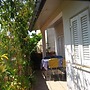 Apartments Stefanija