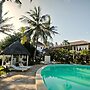Kisiwa Apartments Watamu