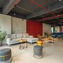 Ivin 567 by Atelier