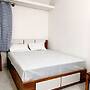 Aafa Suites