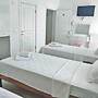 A Otel