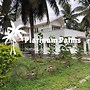 Platinum Palms Villa With Pool