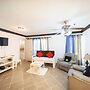 Garden Condos 7 - Central Apartment in Strip!