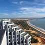 Apec Mandala Mui Ne - Sapphire Apartment