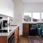Comfy Studio Apt. in Centre of Helsinki