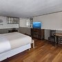 Switzerland Inn