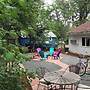The Rams' Den King Beds, Fire Pit, Spacious Yard