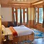 Limbo Cafe & Rooms