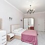 Apartment on Tigran Mets avenue
