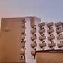 Hotel Midotel Seaview