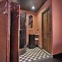 The Mellah Hotel