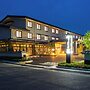 Grandvrio Hotel Tamba Sasayama