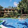 Hotel el Páramo