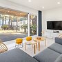 Namhae Orosy Bada Pool Villa & Pension