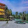 Hoshi Jungle Resort