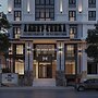 MT Collection Hotel Ha Long