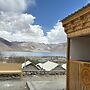 De Reeva Resort Pangong