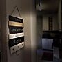 Duke Mews Lofts