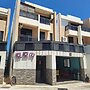 XIA XIA JIAO HOMESTAY