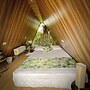 Tilawa La Fortuna Glamping