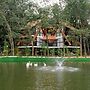 Wayanad Vista Palm View Homes