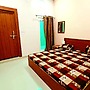 Hotel Saraswati Atithi Bhawan Vrindavan