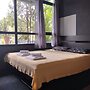 Mona Lisa Guest House