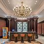 Paris Hotel
