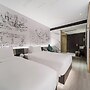 CitiGO Hotel Shenzhen Shekou