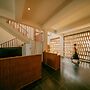 Cloud 9 Hotel