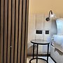 Aste Hotel