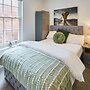 Host Stay Eton House
