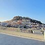 Resident Albachiara, Your Oasis in Castelsardo