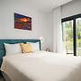 The 7 Suites, An Elegant Living in Ipsos by Konnect