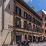 Telier Ripetta