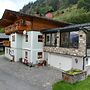 Charming Apartment in Goldegg, Austria - Mountain Views & Private Entr