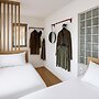 The Road Minihotel