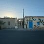 The Pop Art Residences & Studios in Larnaca