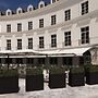 Hotel Hermine