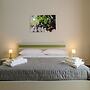 Beehappy B&B