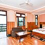 Hotel The Varuni Mcleodganj Near Temple