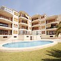 Saladar in J vea With 3 Bedrooms and 2 Bathrooms