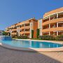 Apartment Elia in D nia