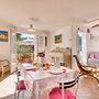 Maison Baousset in Menton