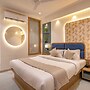Hotel Supreme Inn
