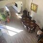 Housesleeps6-parking-garden-fireplace-bbq-patio-ac