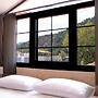 Dalyan Lorend Inn
